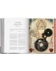 Astrology. The Library of Esoterica - Jessica Hundley - TASCHEN - 9783836579889-13-thumb