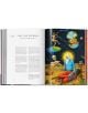 Astrology. The Library of Esoterica - Jessica Hundley - TASCHEN - 9783836579889-14-thumb