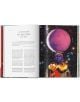 Astrology. The Library of Esoterica - Jessica Hundley - TASCHEN - 9783836579889-3-thumb