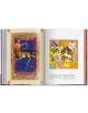 Astrology. The Library of Esoterica - Jessica Hundley - TASCHEN - 9783836579889-10-thumb