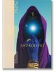 Astrology. The Library of Esoterica - Jessica Hundley - TASCHEN - 9783836579889-1-thumb