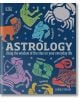 Astrology - Carole Taylor - Жена, Мъж - DK Publishing - 9780241255520-1-thumb