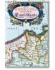 Atlas Maior. Germania – Deutschland - Joan Blaeu, Peter van der Krogt - TASCHEN - 9783836522922-thumb