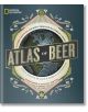 Atlas of Beer-thumb