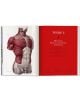 Atlas of Human Anatomy and Surgery - Henri Sick, Jean-Marie Le Minor - TASCHEN - 9783836568982-4-thumb