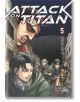 Attack On Titan 5-thumb