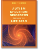 Autism Spectrum Disorders Through the Life Span-thumb