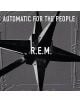 Automatic For The People (VINYL) - 888072029835-thumb