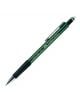 Автоматичен молив Faber Castell Grip 1345, 0.5, зелен - Faber-Castell - Faber-Castell - Faber-Castell - Grip - 4005401345633-thumb