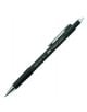 Автоматичен молив Faber-Castell Grip 1347, 0.7, черен - Faber-Castell - Faber-Castell - 5655 - Faber-Castell - Grip - 4005401-thumb