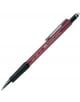 Автоматичен молив Faber-Castell Grip 1347, 0.7, червен - Faber-Castell - Faber-Castell - Faber-Castell - Grip - 4005401347217-thumb