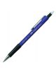 Автоматичен молив Faber-Castell Grip 1347, 0.7, син - Faber-Castell - Faber-Castell - Faber-Castell - Grip - 4005401347514-thumb