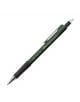 Автоматичен молив Faber-Castell Grip 1347, 0.7, зелен - Faber-Castell - Faber-Castell - Faber-Castell - Grip - 4005401347637-thumb