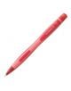 Автоматичен молив Uni Shalaku S, червен - 0,7 mm - Uniball - Uni Mitsubishi Pencil - SHALAKU - 4902778105252-thumb