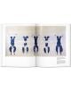 Yves Klein - Hannah Weitemeier - TASCHEN - 9783836553131-6-thumb