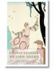 Babylon Revisited and Other Stories - F. Scott Fitzgerald - Жена, Мъж - Alma - 9781847493804-thumb