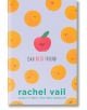 Bad Best Friend - Rachel Vail - Момиче, Момче - Viking Books for Young Readers - 9780451479464-thumb