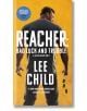 Bad Luck and Trouble (Movie Tie-in) - Lee Child - Жена, Мъж - Penguin Books Ltd - 9780593725498-thumb