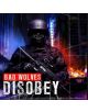 Disobey (CD) - 849320030324-thumb