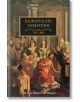 Българската монархия, том 2: Царе и богове (765-893) - Петър Николов-Зиков - A&T Publishing - 9786197106534-thumb