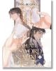 Ballad of Sword and Wine Qiang Jin Jiu, Vol. 1 (Light Novel) - Tang Jiu Qing - Жена - Seven Seas - 9798888432587-thumb