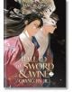 Ballad of Sword and Wine Qiang Jin Jiu, Vol. 2 (Light Novel) - Tang Jiu Qing - Жена - Seven Seas - 9798888433102-thumb