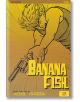 Banana Fish, Vol. 2-thumb