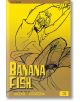 Banana Fish, Vol. 3-thumb