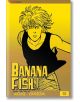 Banana Fish, Vol. 5-thumb