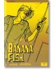 Banana Fish, Vol. 7-thumb