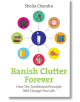 Banish Clutter Forever-thumb