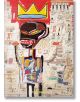 Jean-Michel Basquiat. 40th Ed.-1-thumb