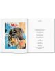 Basquiat - Leonhard Emmerling - TASCHEN - 9783836559799-2-thumb