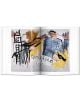 Basquiat - Leonhard Emmerling - TASCHEN - 9783836559799-5-thumb