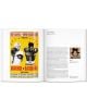 Basquiat - Leonhard Emmerling - TASCHEN - 9783836559799-6-thumb