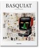 Basquiat - Leonhard Emmerling - TASCHEN - 9783836559799-1-thumb