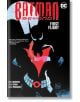 Batman Beyond Vol. 7 First Flight - Dan Jurgens - DC - Batman - 9781779502872-thumb