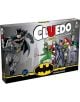 Настолна игра Cluedo: Batman - 5036905041478-1-thumb