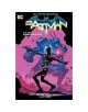 Batman Vol. 8 Superheavy (The New 52) - Scott Snyder - DC - 9781401266301-thumb