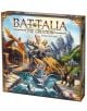 Настолна игра: Battalia - The Creation - Фантасмагория - Мъж - 763250534700-1-thumb