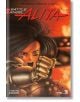 Battle Angel Alita, Vol. 3 - Yukito Kishiro - Kodansha Comics - 9781646512591-thumb