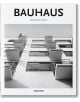 Bauhaus - Magdalena Droste - TASCHEN - 9783836560146-1-thumb