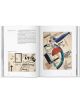 Bauhaus. Updated Edition - Magdalena Droste - TASCHEN - 9783836572828-4-thumb