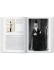 Bauhaus, Updated Edition - Magdalena Droste - TASCHEN - 9783836565547-6-thumb