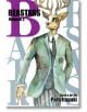 BEASTARS, Vol. 2 - Paru Itagaki - Viz Media - 9781974707997-thumb