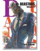 BEASTARS, Vol. 14 - Paru Itagaki - Viz Media - 9781974719938-thumb