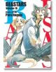 BEASTARS, Vol. 18 - Paru Itagaki - Viz Media - 9781974721122-thumb