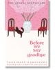 Before We Say Goodbye (Before the Coffee Gets Cold, Book 4)-thumb