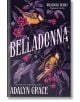 Belladonna - Adalyn Grace - Hodder & Stoughton - 9781529367263-thumb