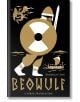 Beowulf - J. G. Nichols - Жена, Мъж - Alma - 9781847497949-thumb